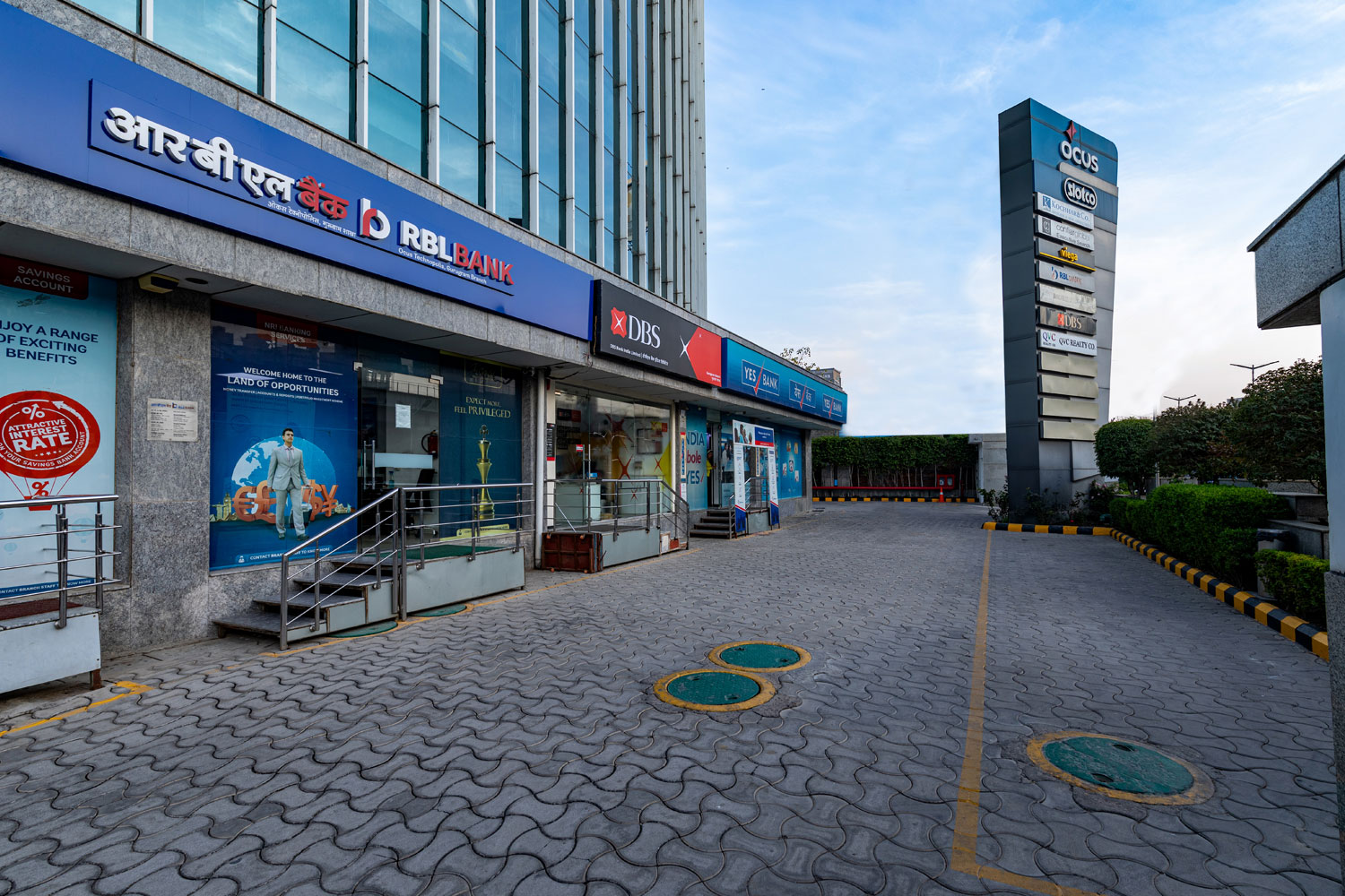 projects-for-sale-fresh-booking